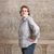 Cheryl Richins Harper's profile image