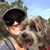 Kellie Babb Banks's profile image