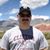 Daniel Gomez-Edwards's profile image