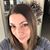 Jennifer Abate Garcia's profile image