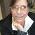 Pam Foreman's profile image