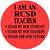 Amy Russell Hatch's profile image