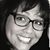 Gaby Echevarria's profile image