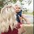 Shannon Bannister's profile image