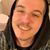 Steve Huskey's profile image