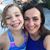 Amanda Wood Beckelman's profile image