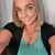 Keri Breeon's profile image