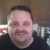 Roy Tackett's profile image