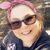 Maria T Tresea's profile image