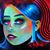 Lorenn Grace's profile image