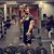 Prodan Boyadzhiev's profile image