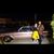 Melinda Dollar-Baank's profile image