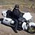 John Hull's profile image