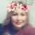 DeAna Adames's profile image