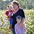 Tammy Lankford Nichols's profile image