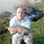 John Johnson's profile image