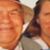 Ellen Loest's profile image