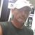 Charles John Miller Jr.'s profile image
