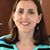 Suzanne Bellezza's profile image