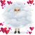 Monique Drafton's profile image