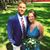 Tanya Ciurro's profile image