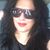 Zoraya Thereza Tolentino's profile image