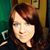 Stacy Pawlowski's profile image