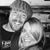 Katie Kernebeck's profile image