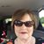 Carolyn Lyon Martin's profile image