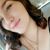 Jenelle Huck's profile image