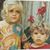 Annabelle Abba Brownell's profile image