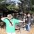 Vonda Gendron's profile image