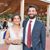 Aditya Chourey's profile image