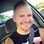 Joe Bohn's profile image
