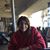 Diane Hellman's profile image