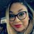 Sara Ortiz's profile image