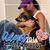 Amy Roman-Daniello's profile image