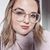 Michaela Kiefer's profile image