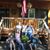 Linda Turner Thomson's profile image