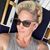 Cynthia J Lam's profile image