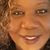 Yvette Cleveland's profile image