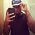 Anderson Joseph's profile image