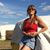 Roxana Tuff's profile image