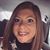Heather Yates's profile image