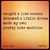 Rebecca Bechard's profile image