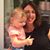 Jane Wallwork Connor's profile image