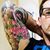 Luke Eldridge's profile image