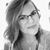 Blaire Millet Gleber's profile image