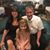 Sandy Richey's profile image