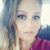 Shannon Moulton's profile image